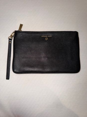 Pochette Michael Kors