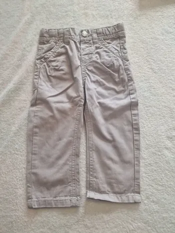 Pantalon