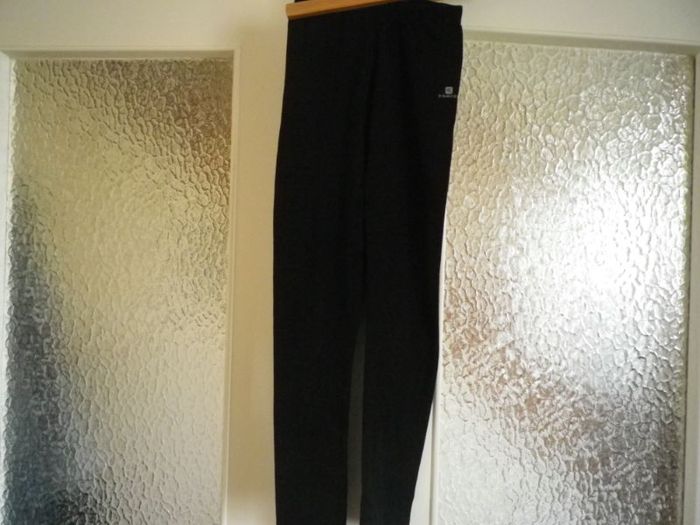 legging