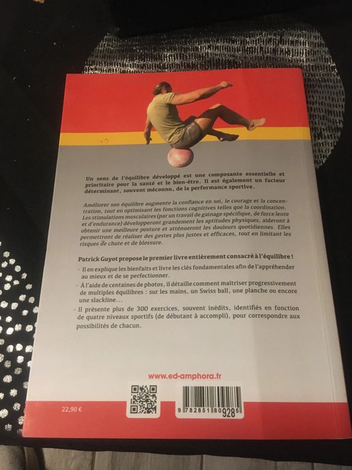 Aequilibrium - photo numéro 2