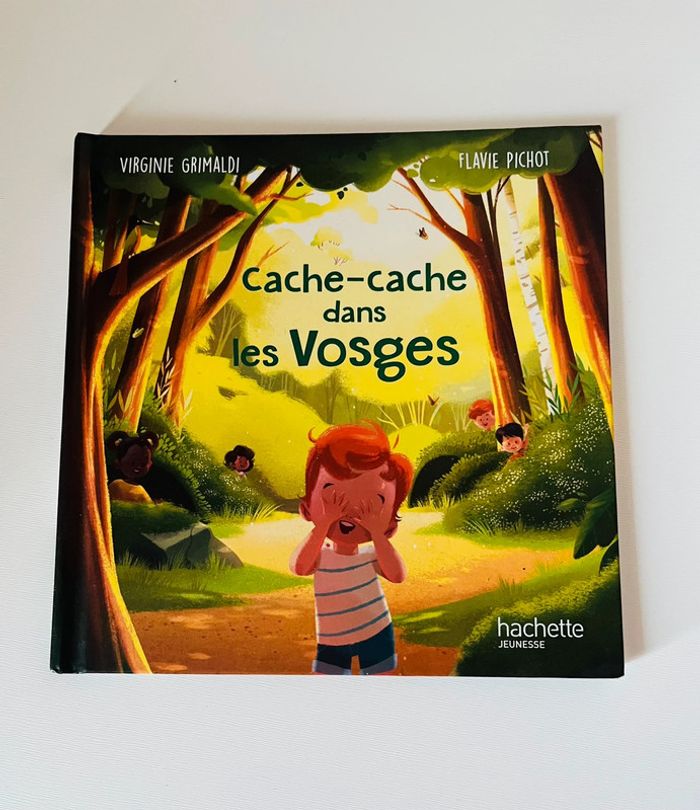 Lot 15 livres McDo - photo numéro 12