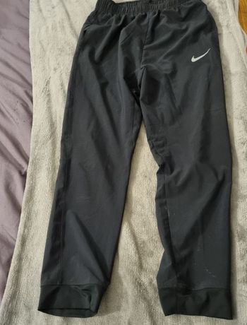 Jogging nike
