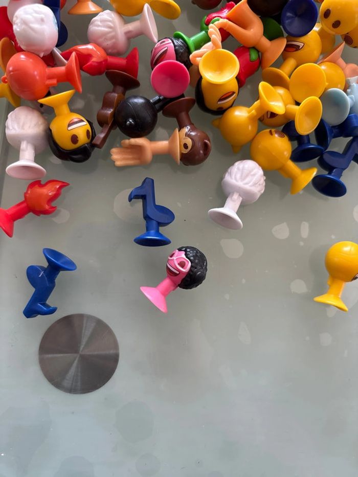 Emoji Aldi - photo numéro 2