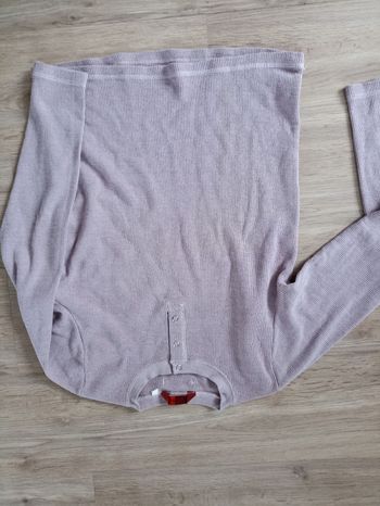 Sweat Lee Cooper S 16 ans