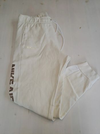 Bas survêtement Nike XL