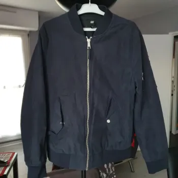 Blouson H et M