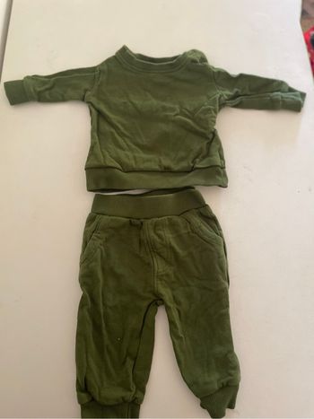 Ensemble 3M