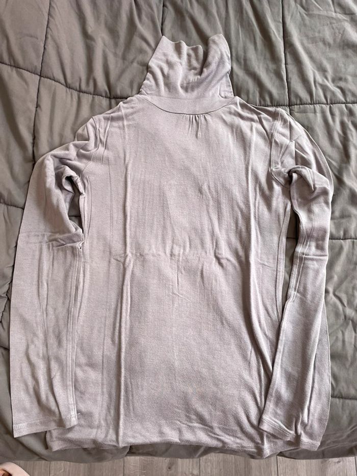 sous pull