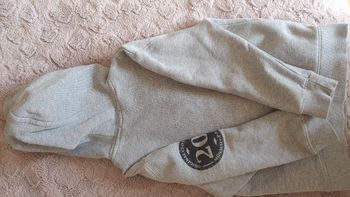 Gilet enfant très bon état