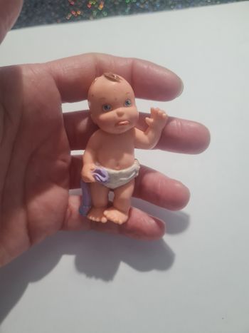 Figurine