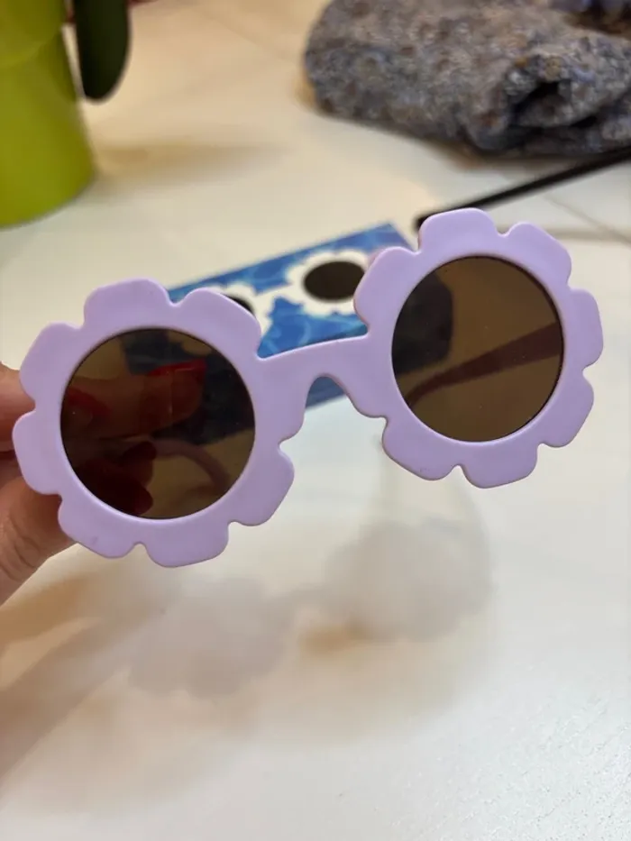 Lunette babiators - photo numéro 5