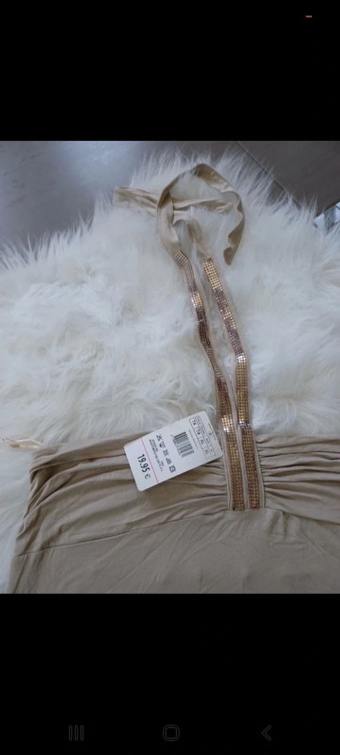 Dos nu - photo numéro 2