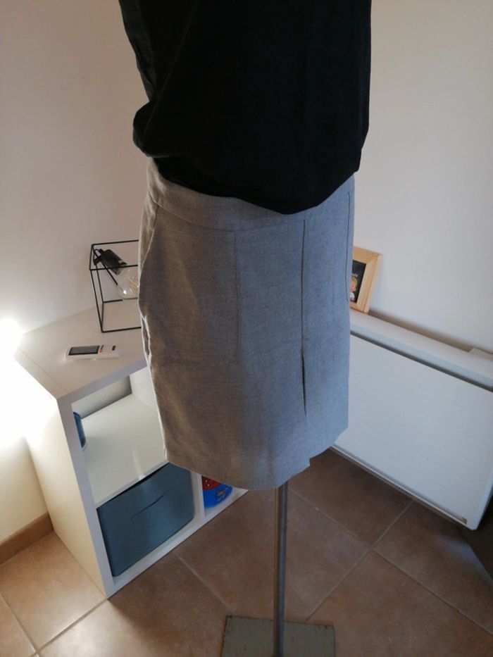 Jupe femme - photo numéro 3