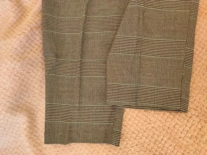 Pantalon Bizzbee T42 - photo numéro 4