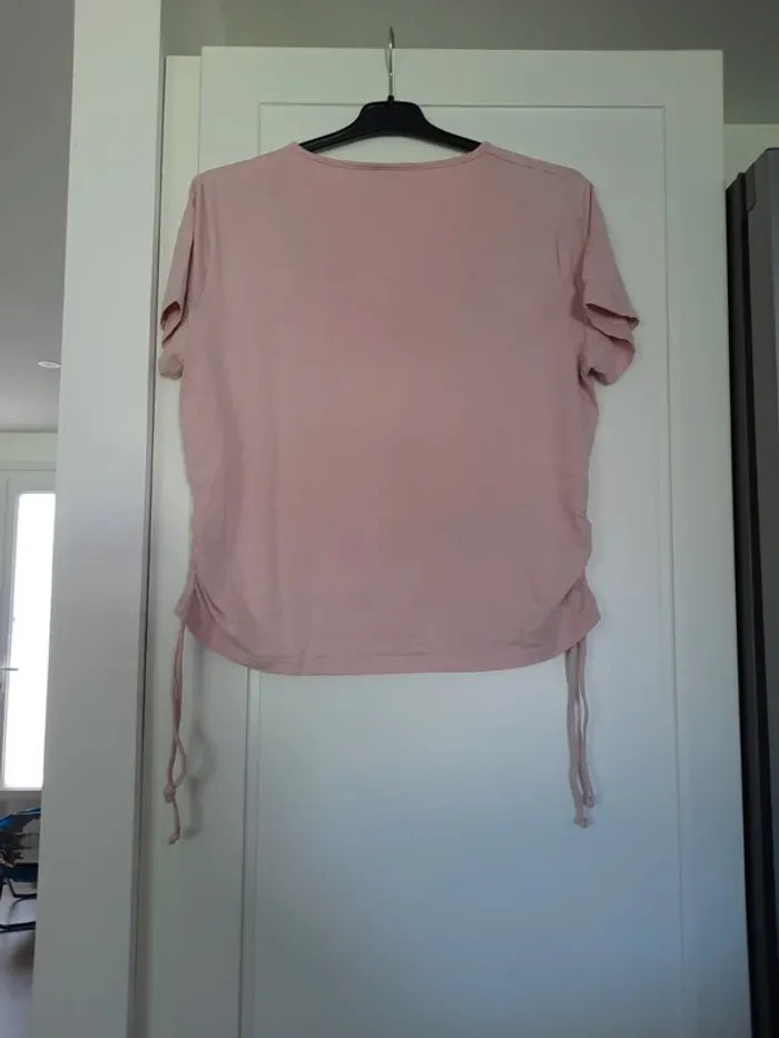 Tshirt - photo numéro 2