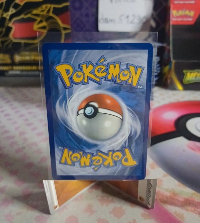 Lezargus 142 - photo numéro 2