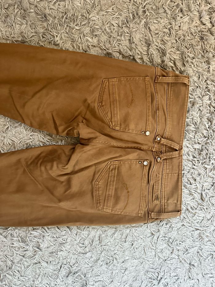 Pantalon - photo numéro 2