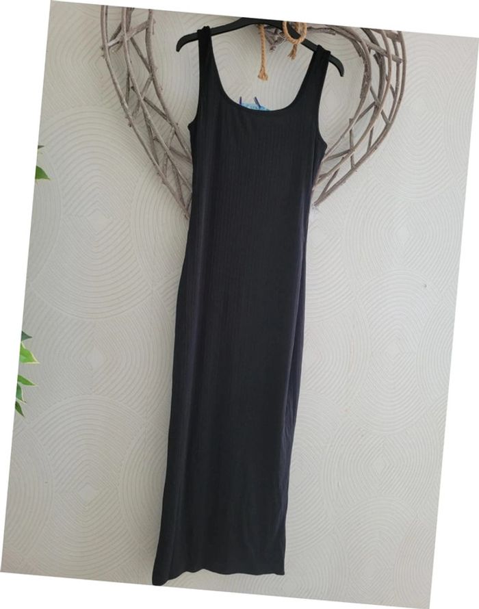 Robe de grossesse M - photo numéro 2