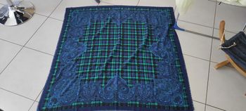 Foulard