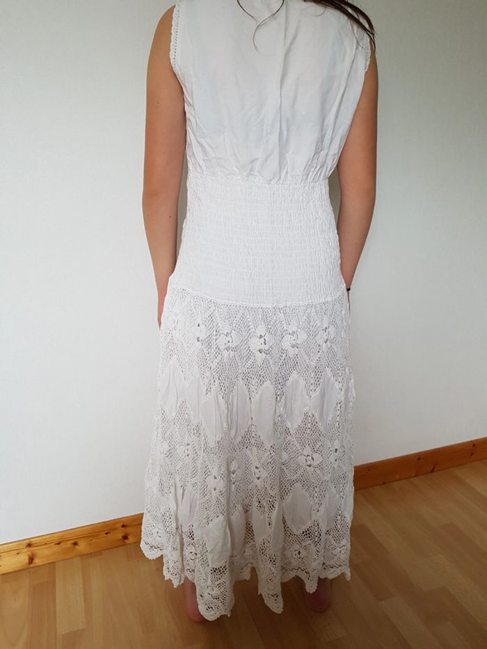 Robe multiples - photo numéro 2