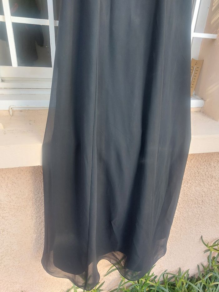 Robe de soirée - photo numéro 5