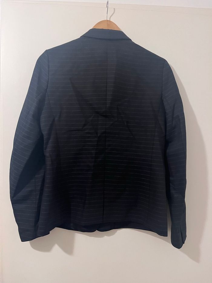 Blazers Sandro - photo numéro 2