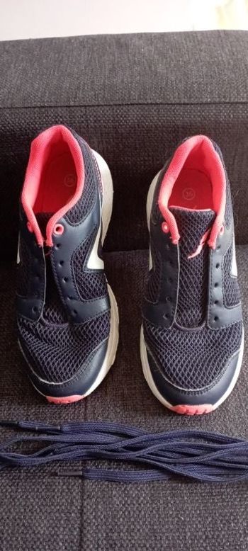 Basket p 36