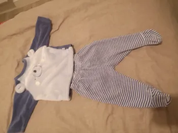 Pyjama