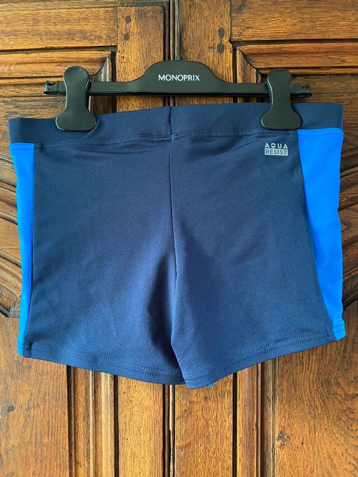 Maillot de bain taille 40 - photo numéro 3