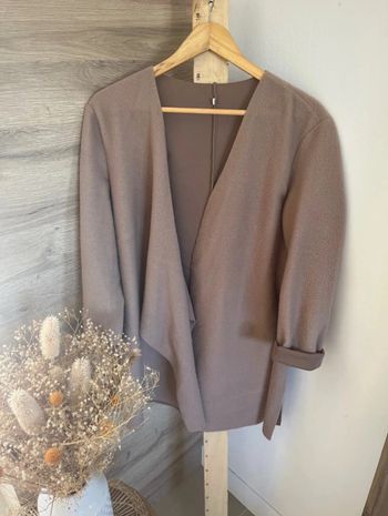 Veste femme taille m
