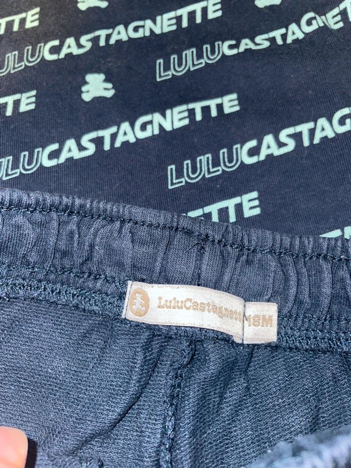 Ensemble - photo numéro 3