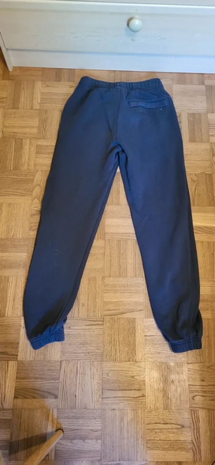 bas jogging - photo numéro 3