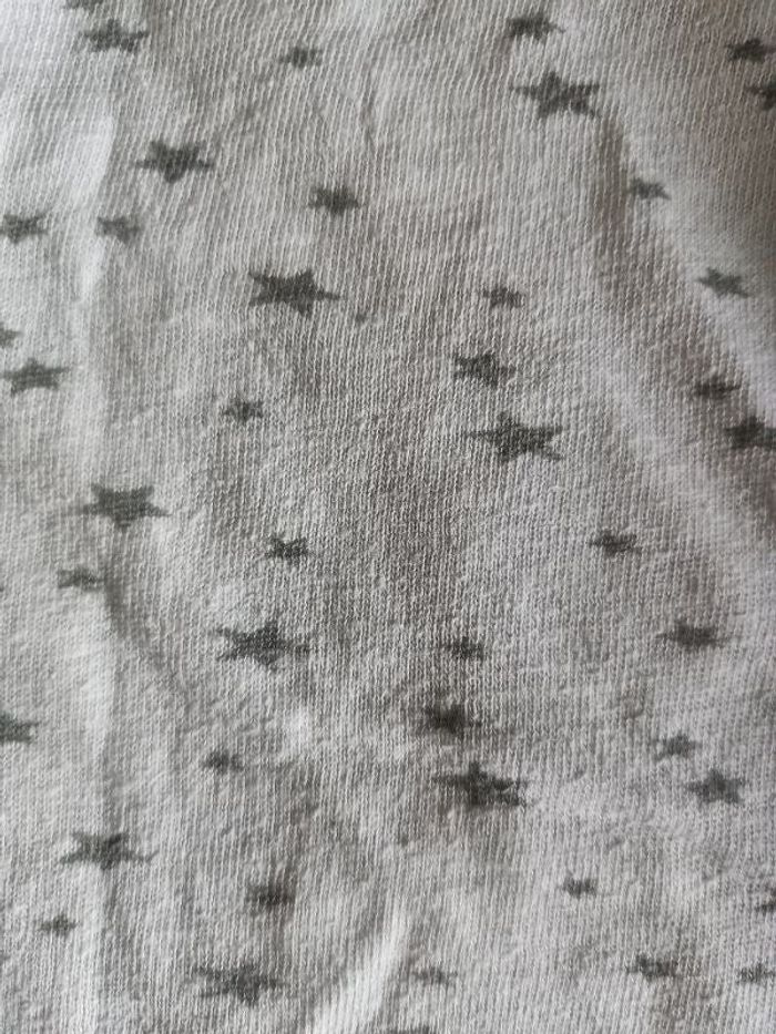 Drap housse 70x120