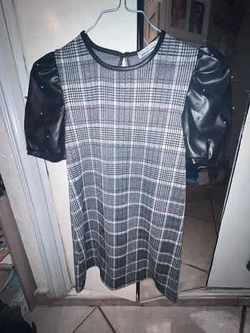 Robe 8/9
