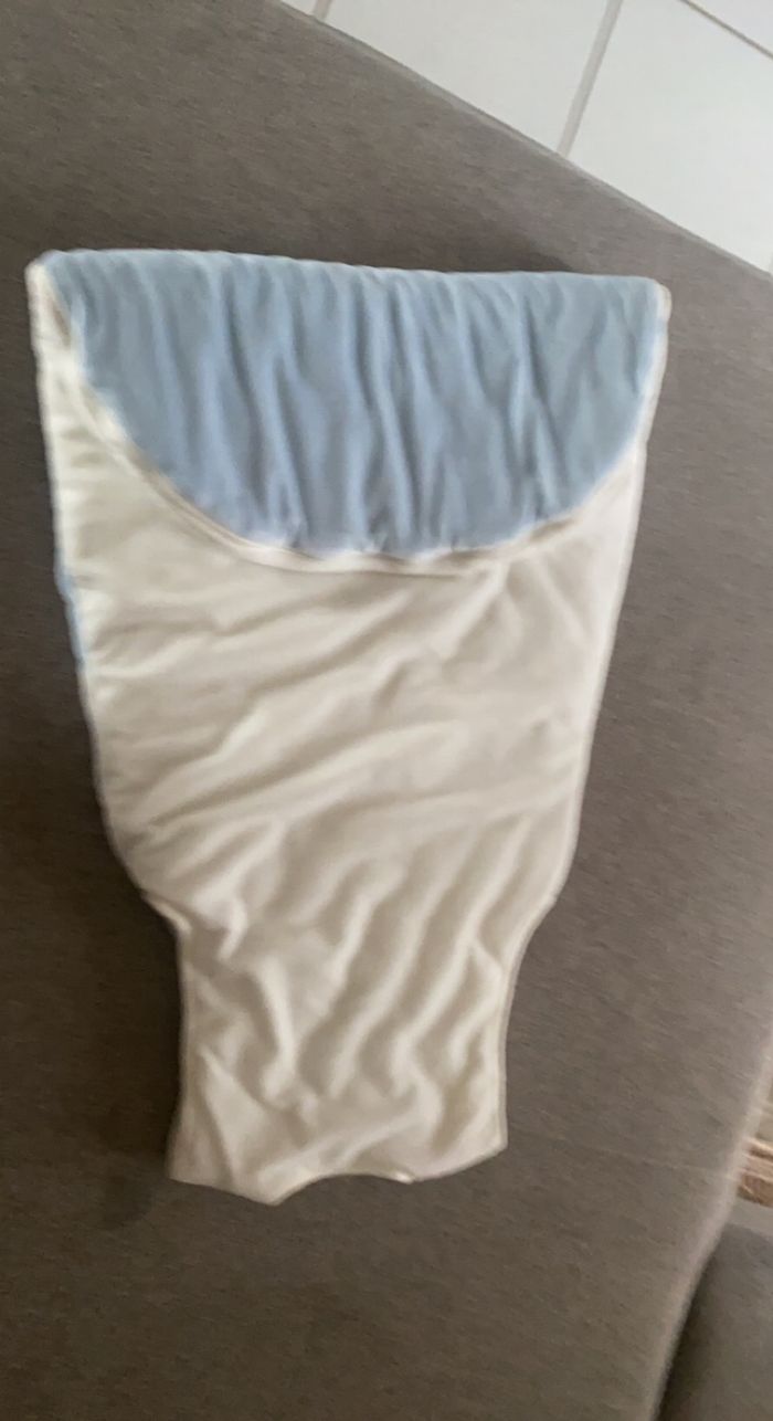 Gigoteuse - photo numéro 2