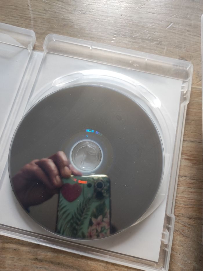 Jeux Playstation 3 - photo numéro 4