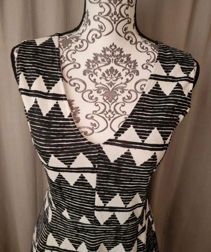 Robe taille 36 - photo numéro 2