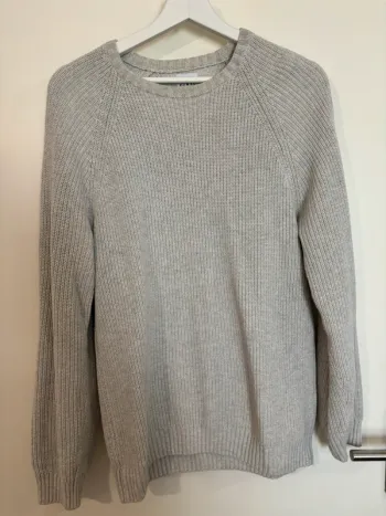 Pull Zara