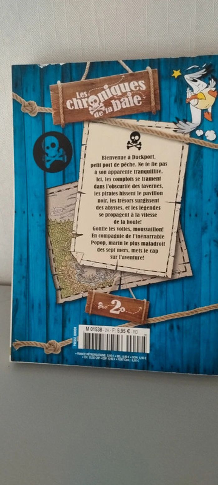 Mickey parade géant. - photo numéro 2