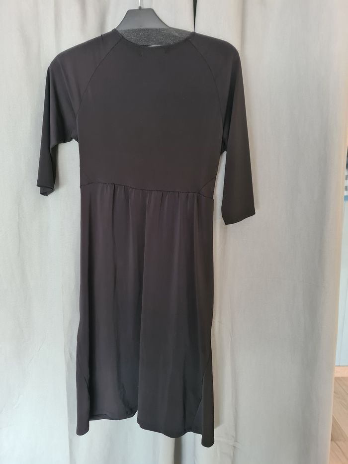 Robe mi saison. - photo numéro 4