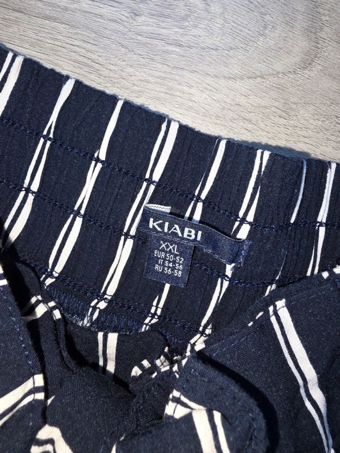 Short XXL - photo numéro 4
