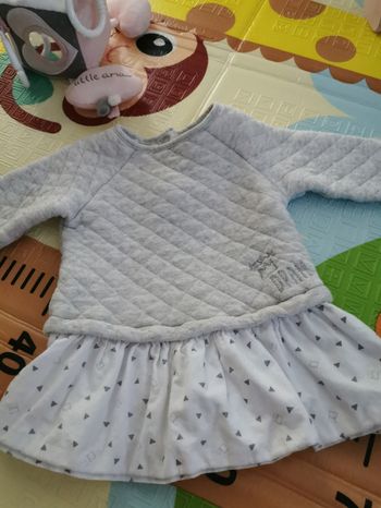 Robe