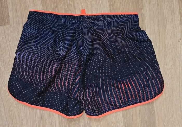 Short de sport Domyos, 10/11 ans - photo numéro 2