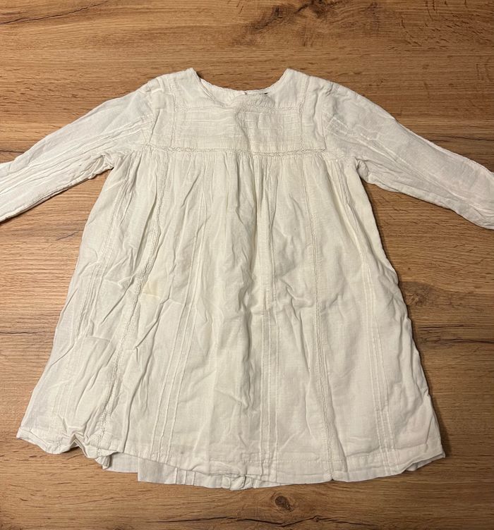 Lot vêtements bébé 18 mois - photo numéro 5