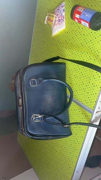 Sac à main