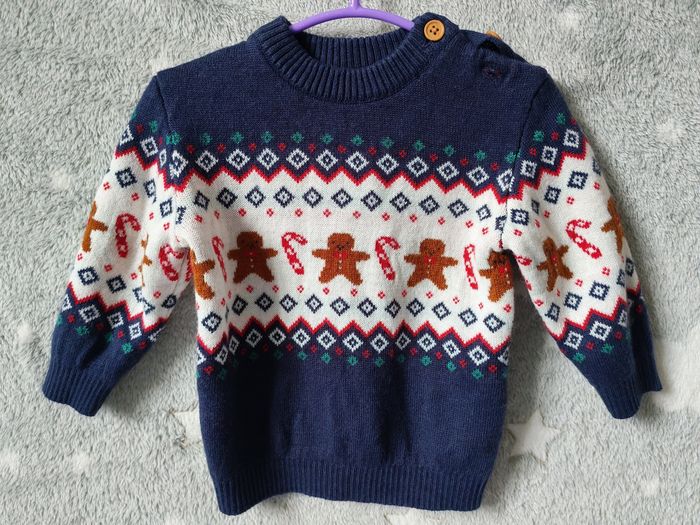 Ensemble 6 mois - photo numéro 4