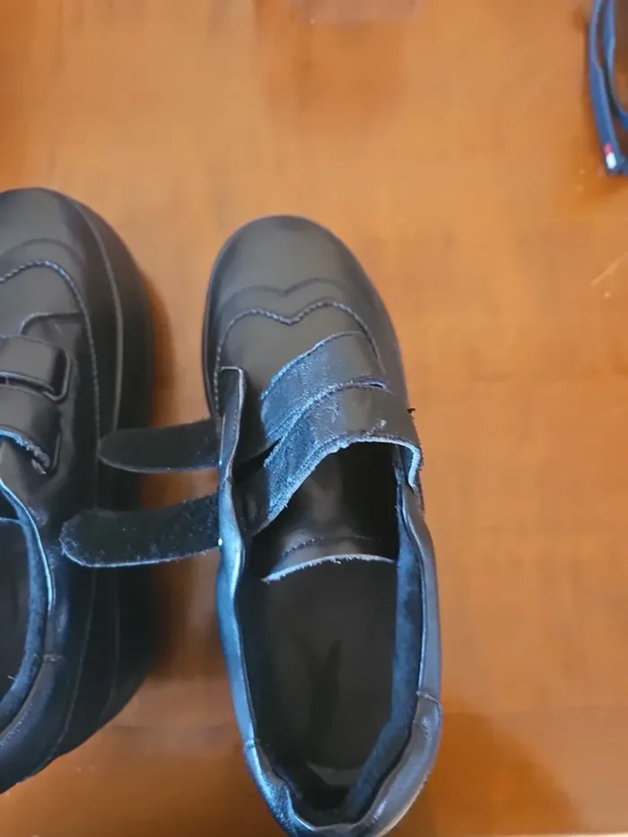 Chaussures - photo numéro 3