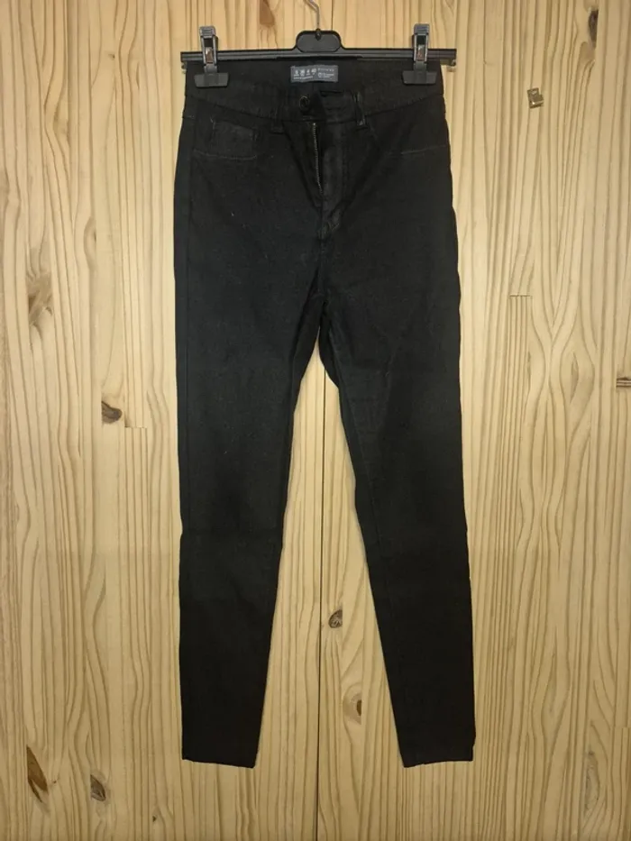 Jeans primark