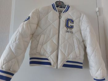 CAMPUS NYC UNITED