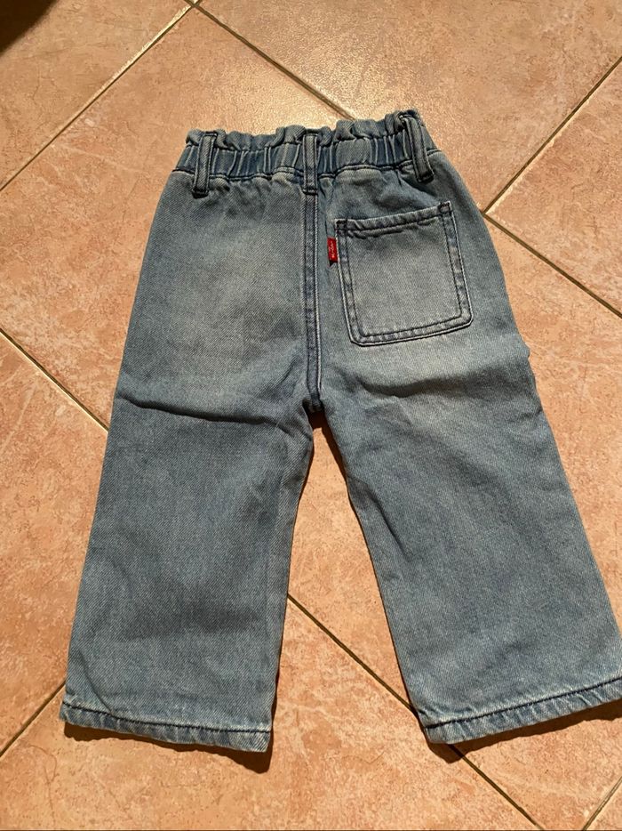 Jeans Levi's - photo numéro 2